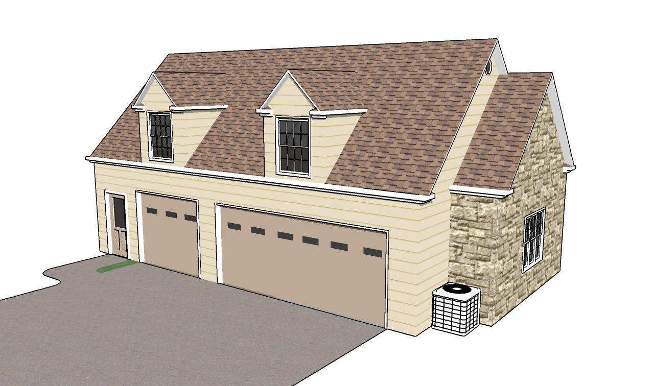 ... Car Garage With Carport Wooden PDF 300 woodworking plans | pink15api